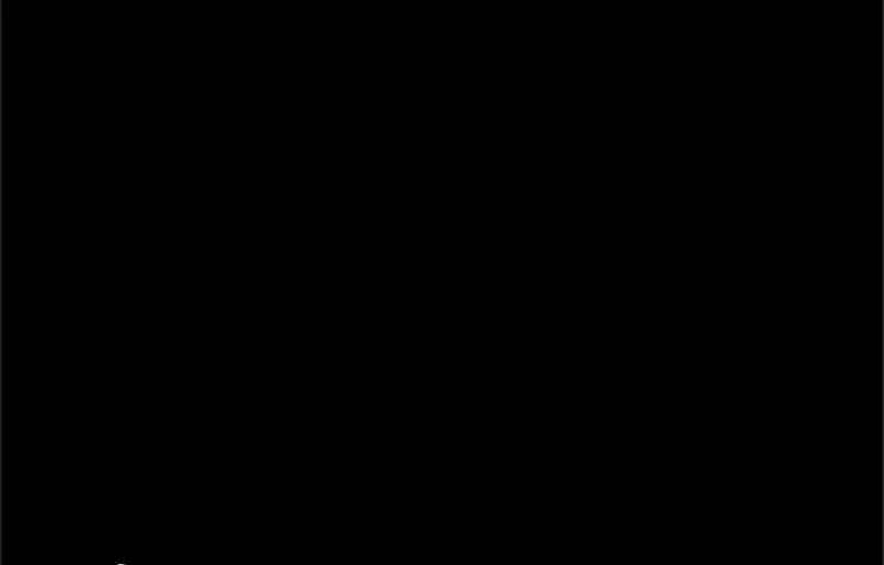 Página 245