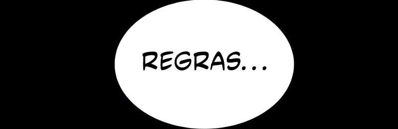 Página 256