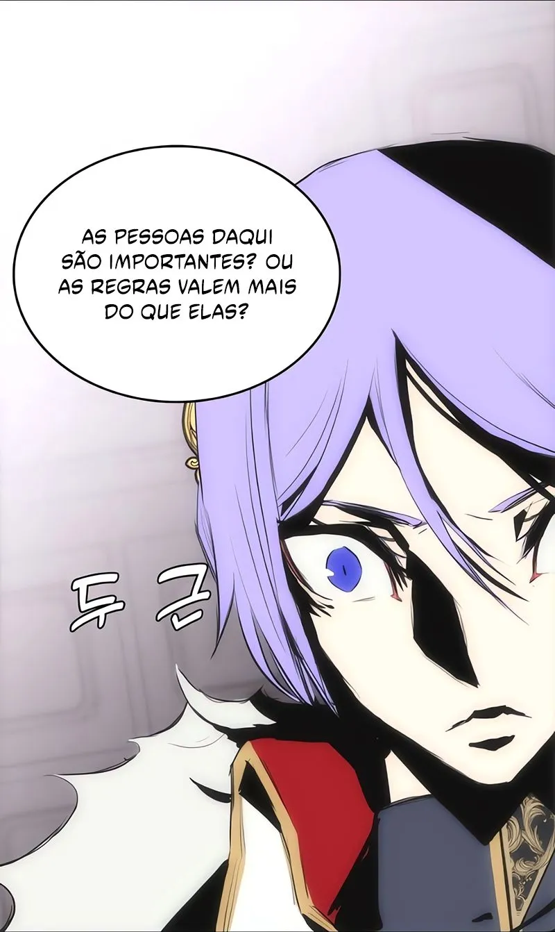 Página 258