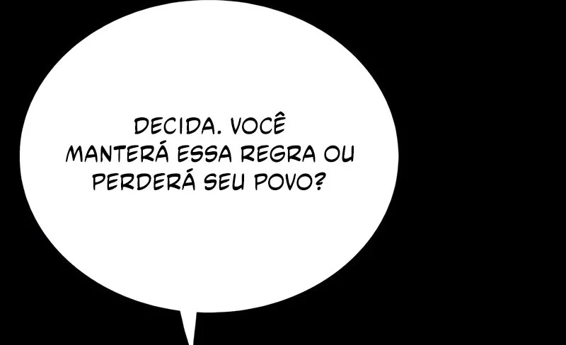 Página 260
