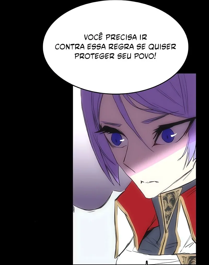 Página 264