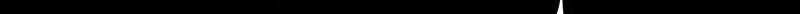 Página 265