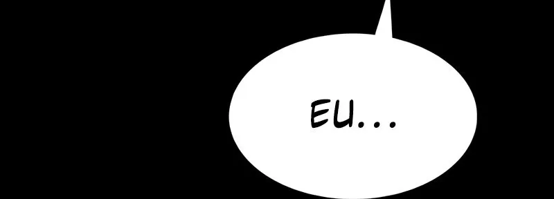 Página 266