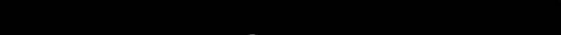 Página 273