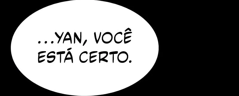 Página 280