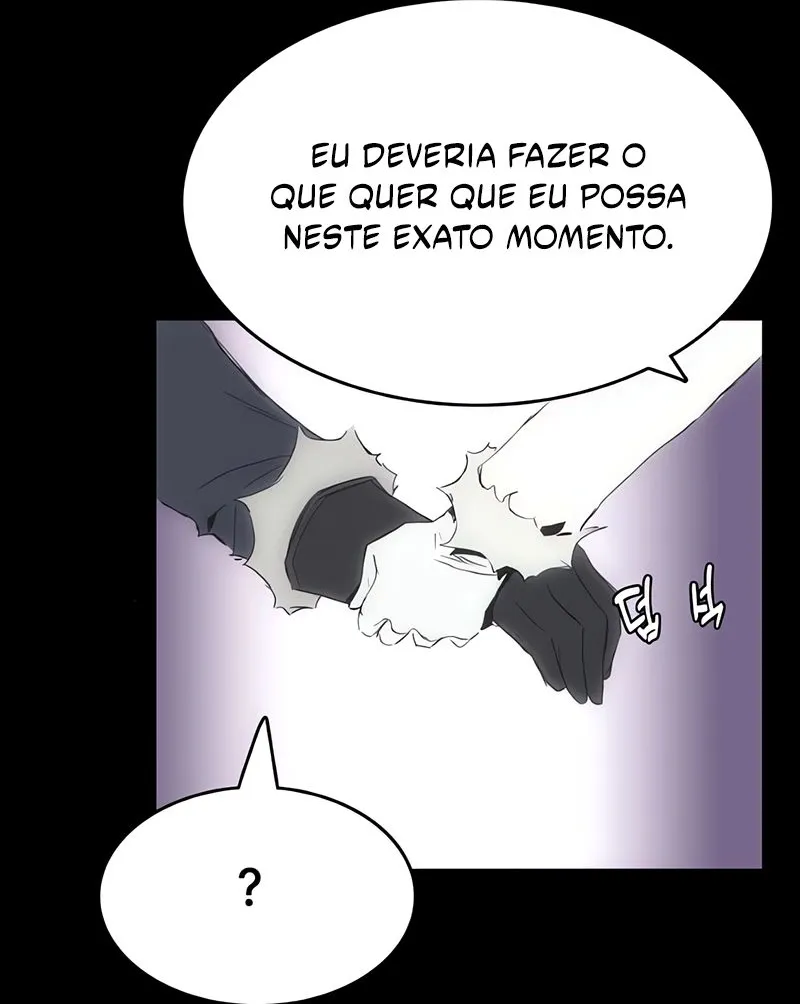 Página 284