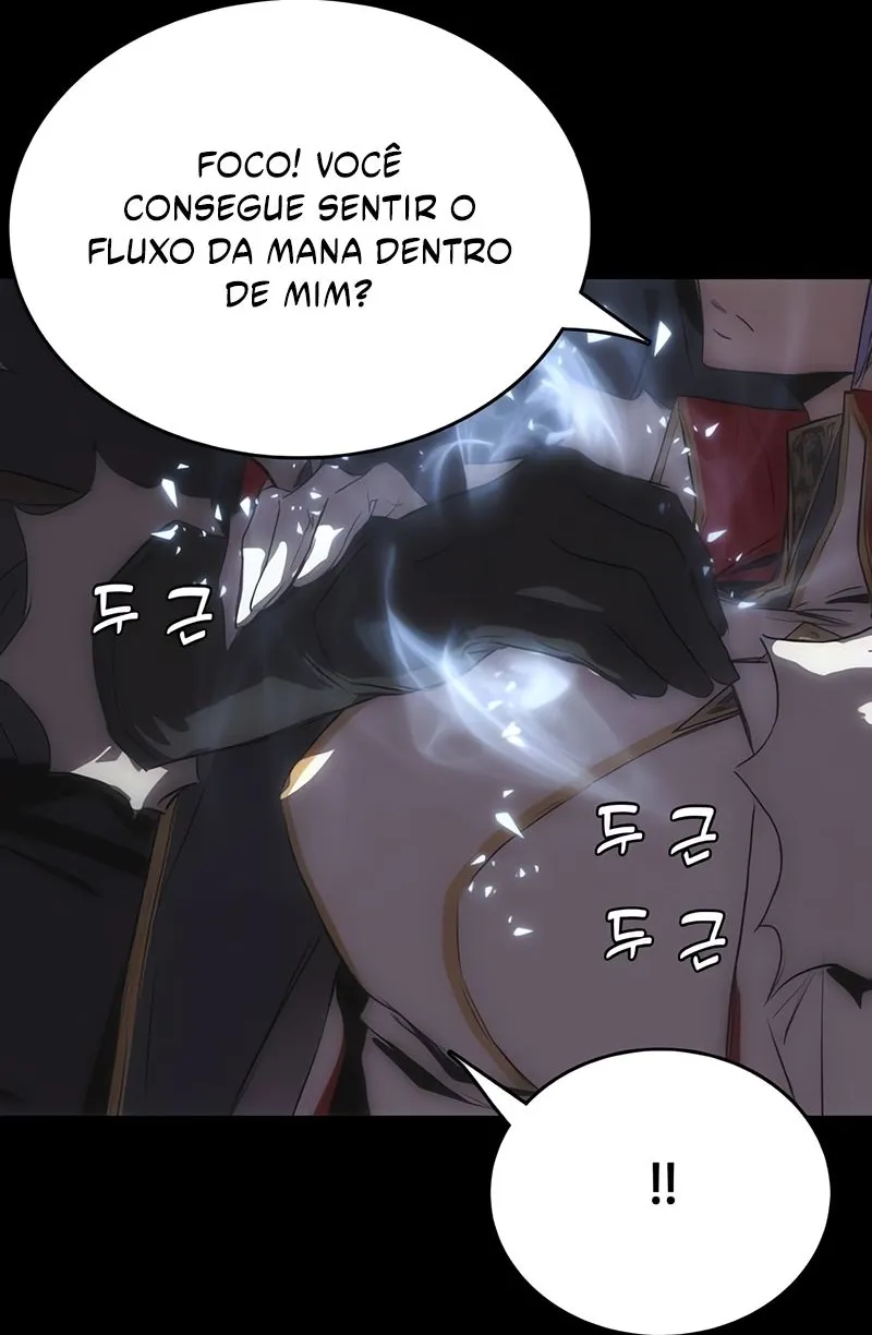Página 288