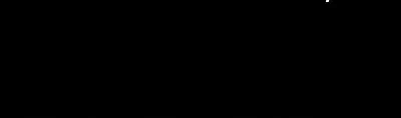 Página 299