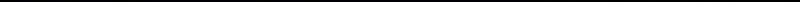 Página 301