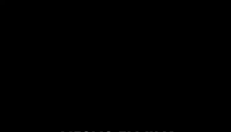 Página 303