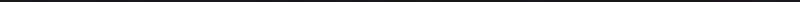 Página 308