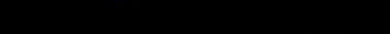 Página 331