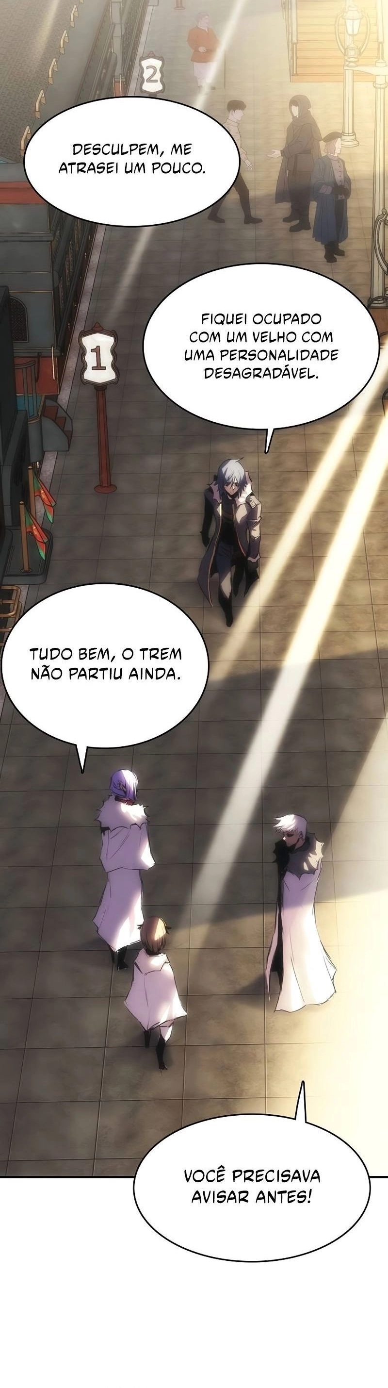 Página 30