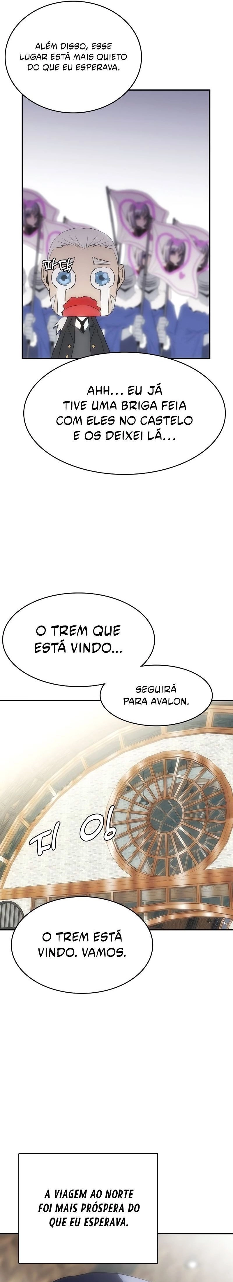 Página 32