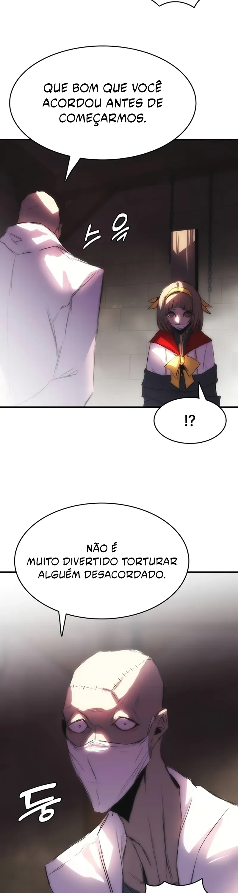 Página 39
