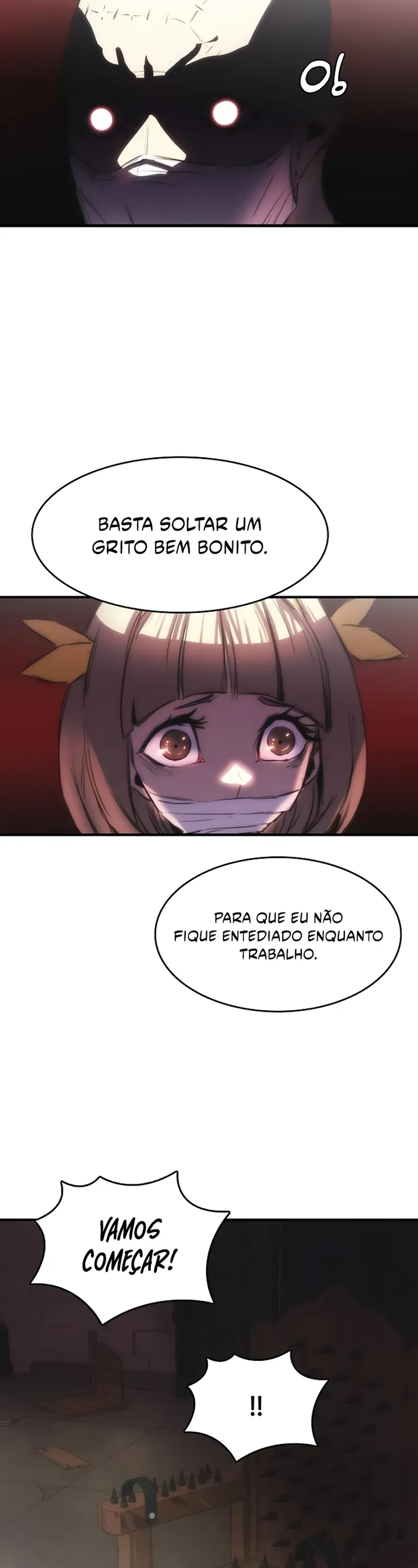 Página 42