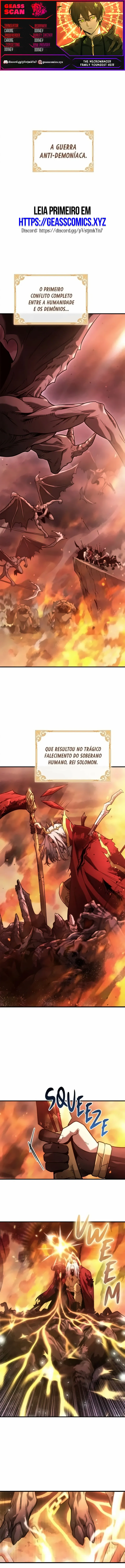 Página 1