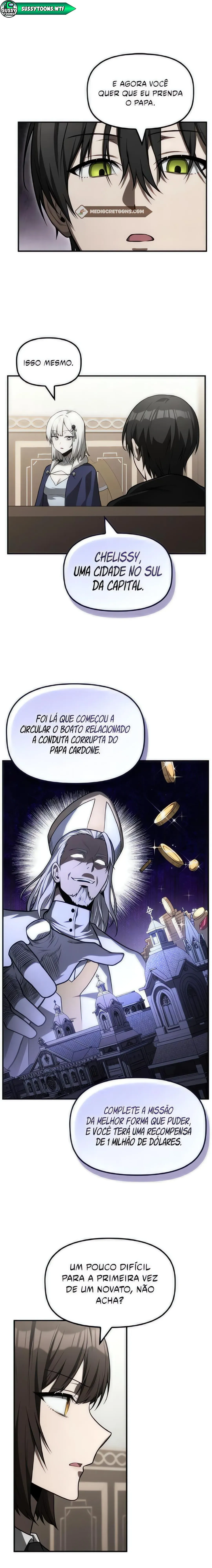 Página 13