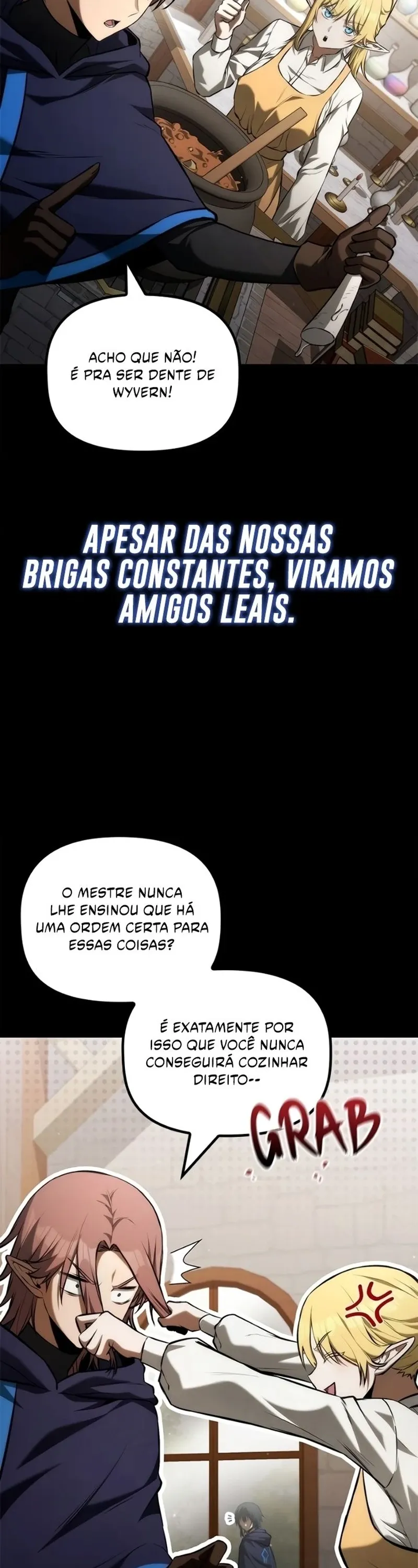 Página 39