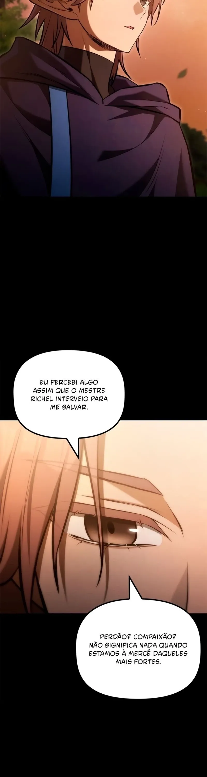 Página 44