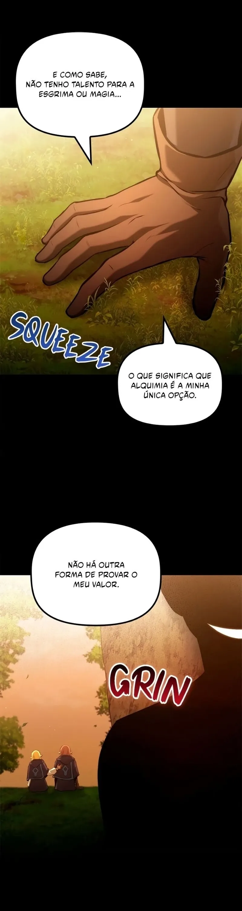 Página 45
