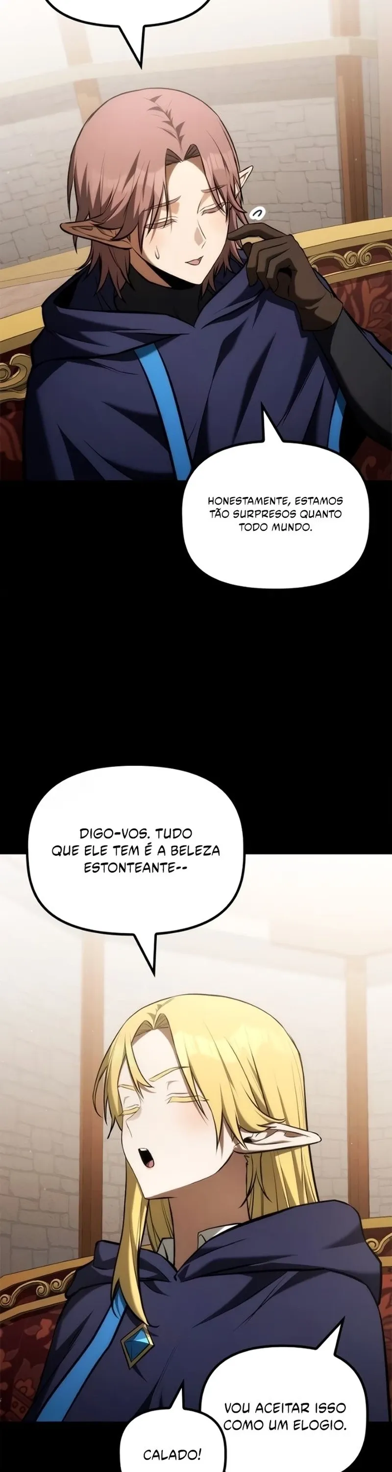 Página 48