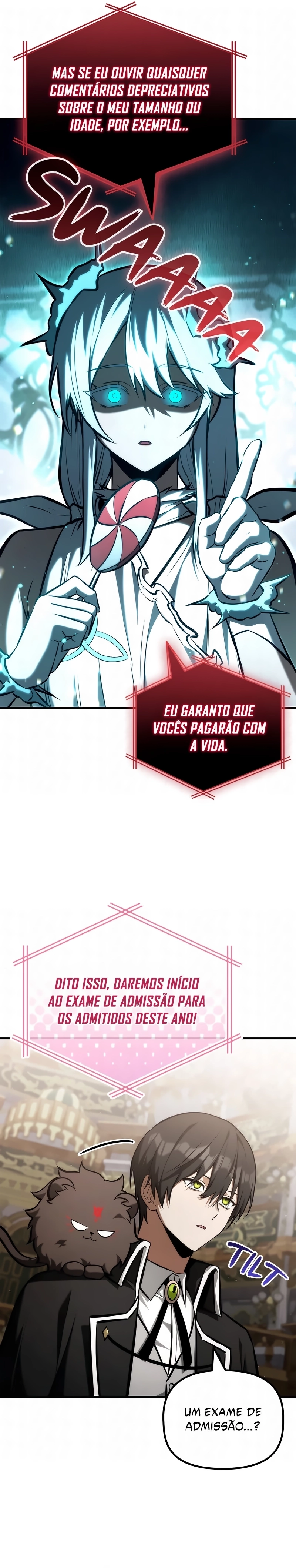Página 21
