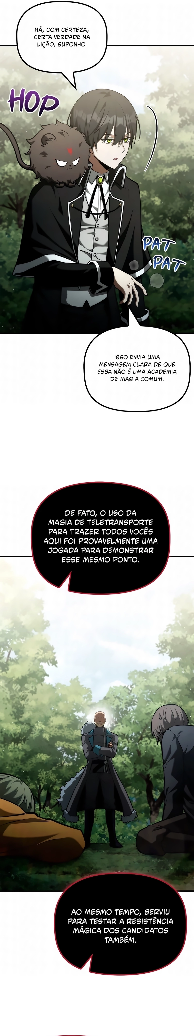 Página 20