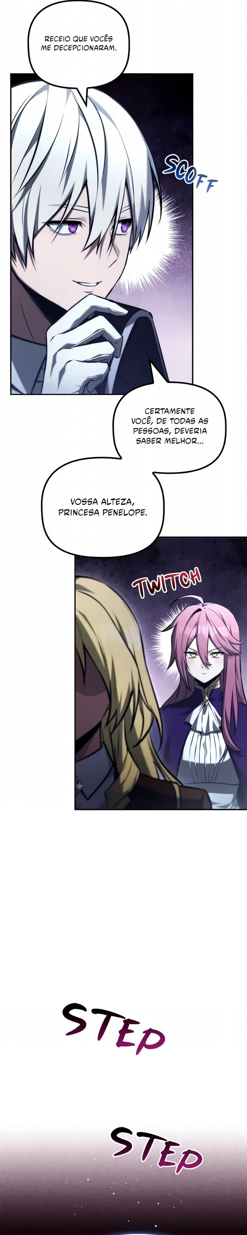 Página 7