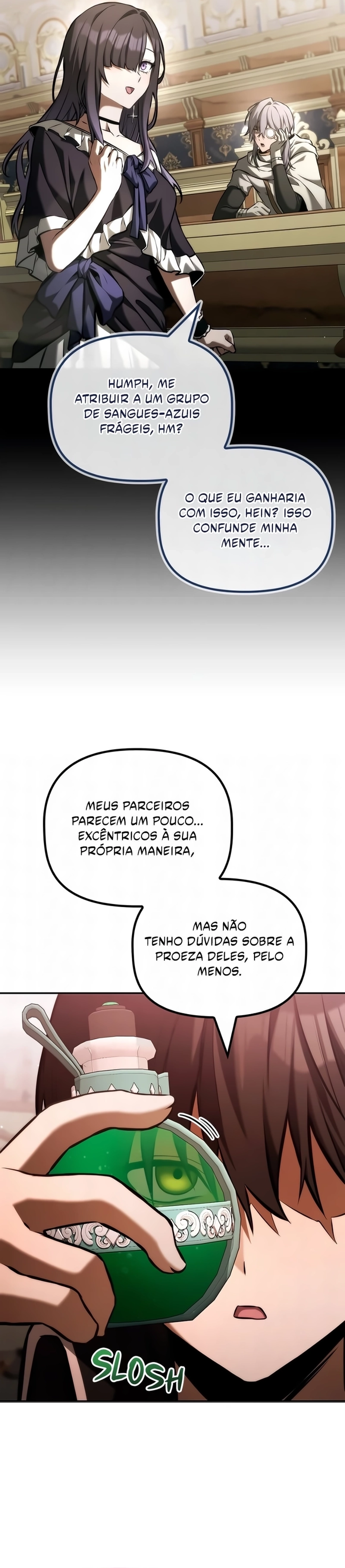 Página 19
