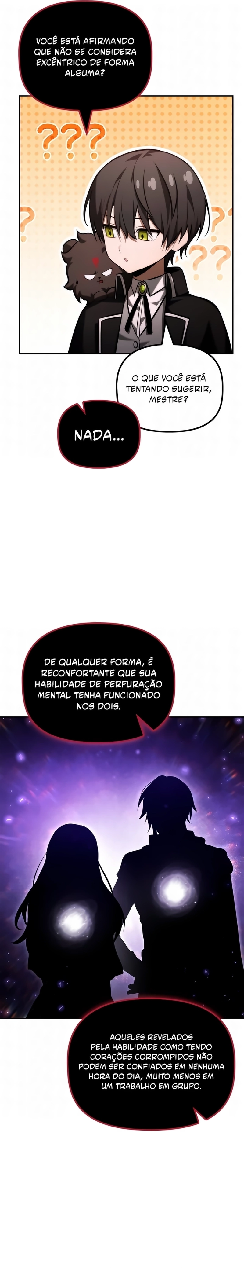 Página 20