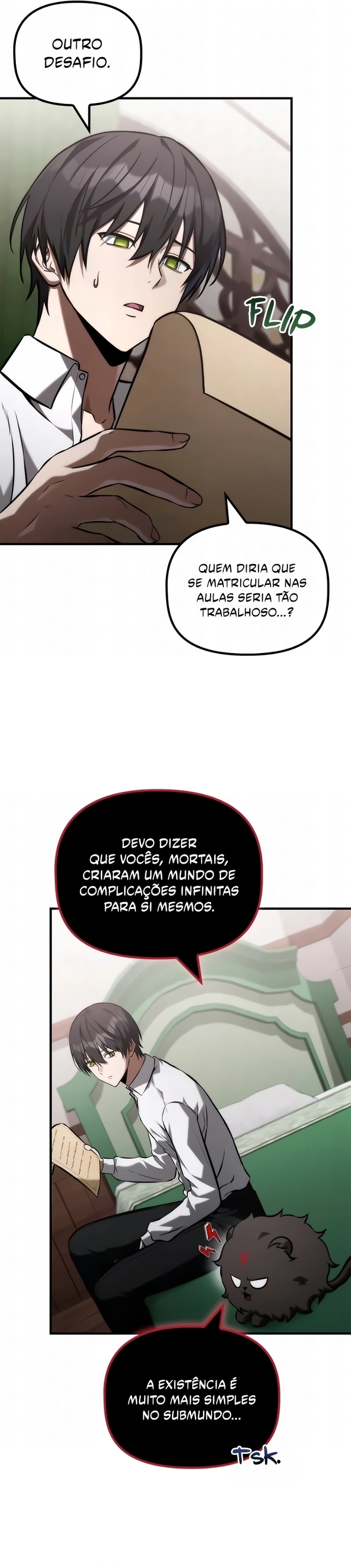 Página 2
