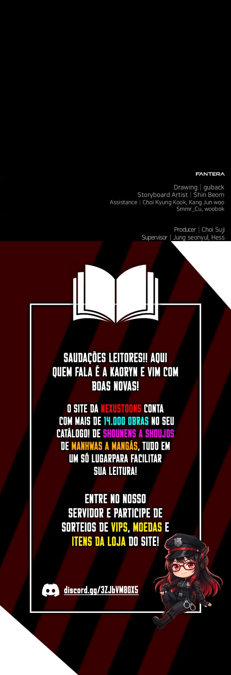 Página 33