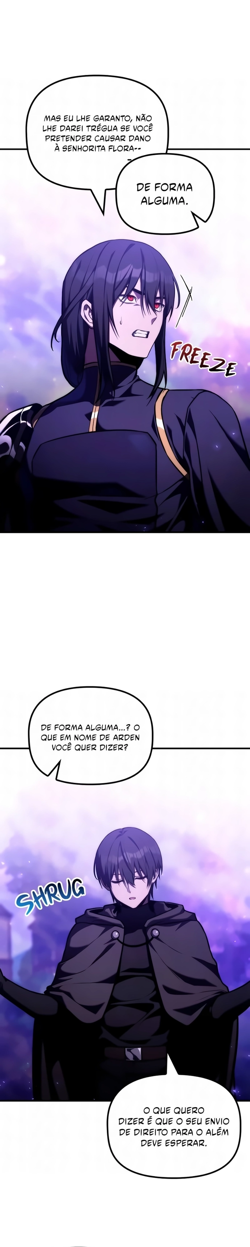 Página 31