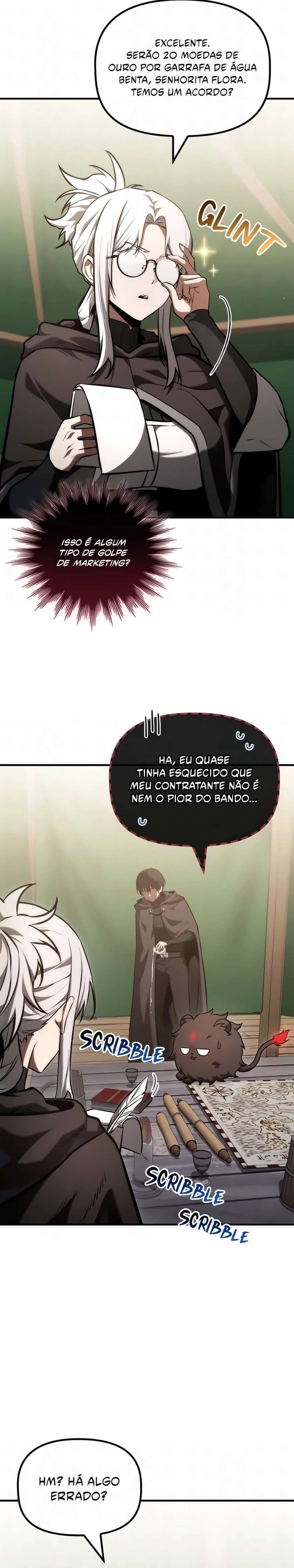 Página 21