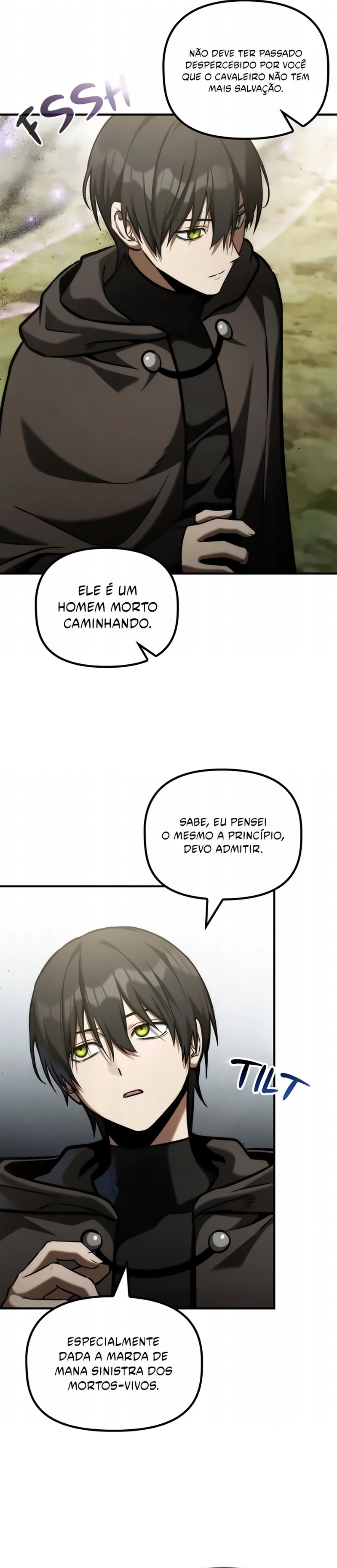 Página 32