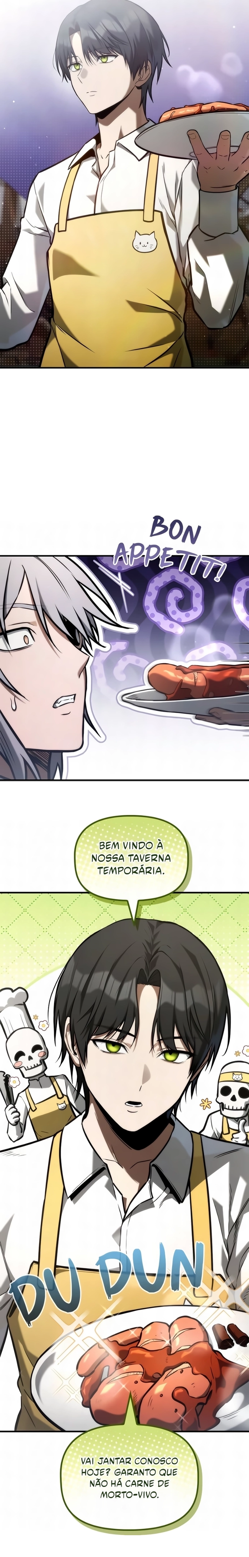 Página 31