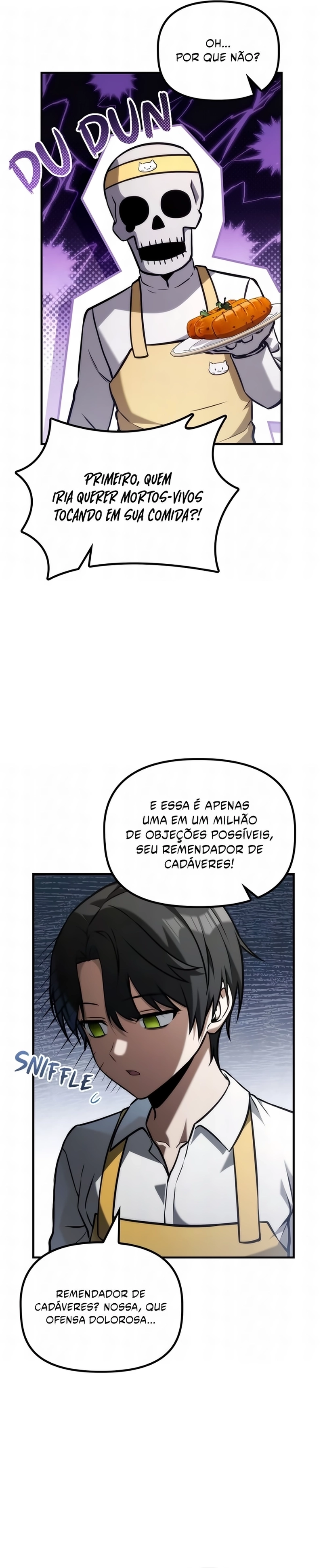 Página 17