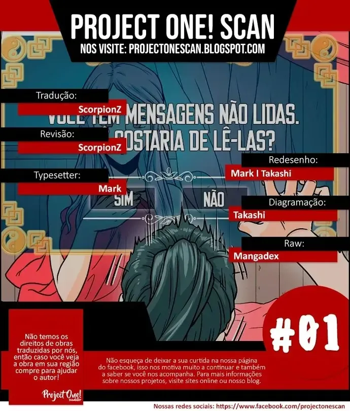 Página 1