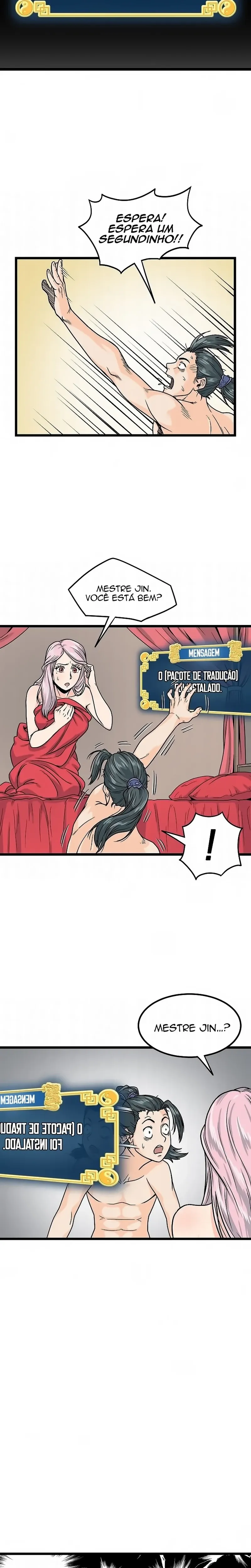 Página 2