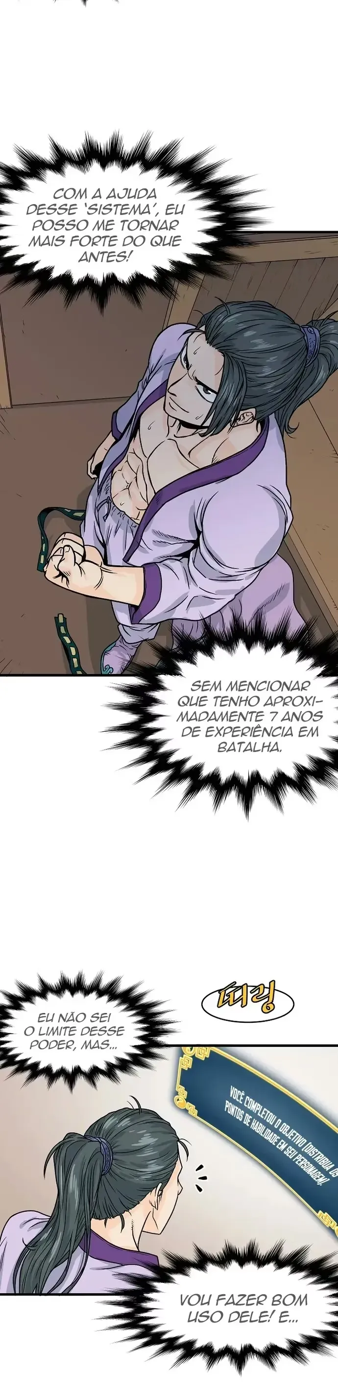 Página 18
