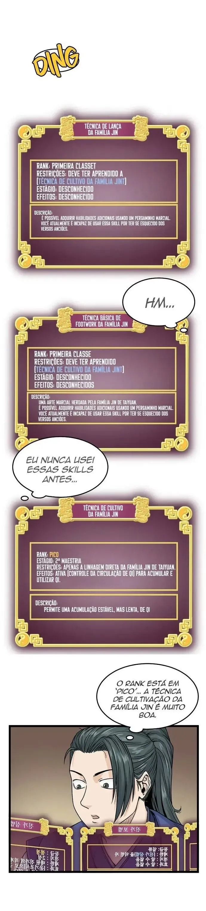 Página 11
