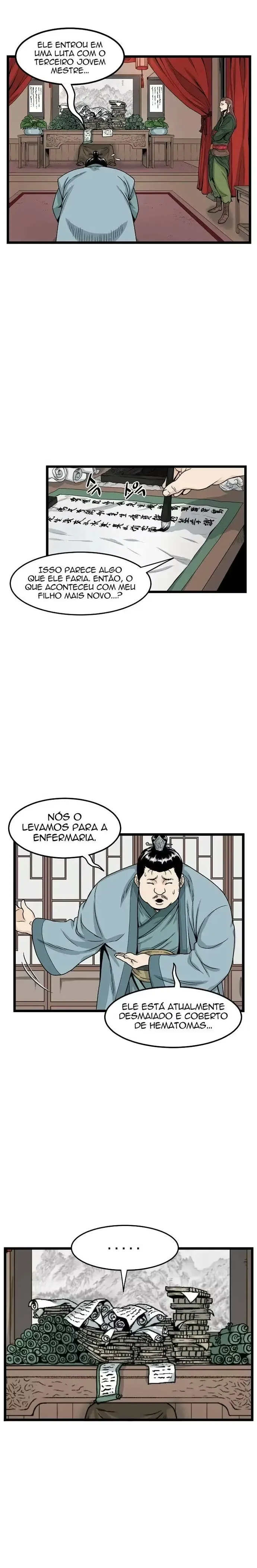 Página 27
