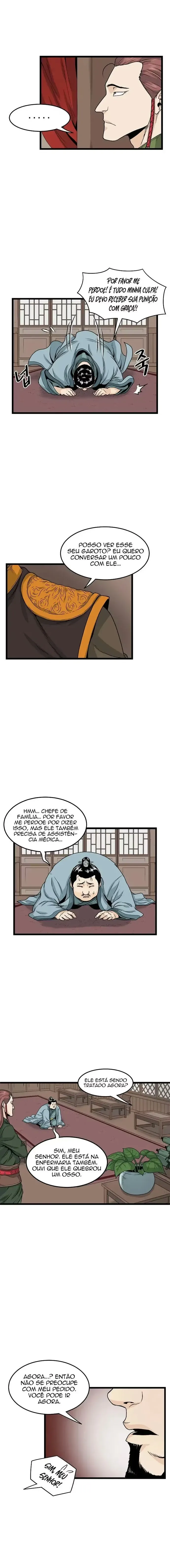 Página 28