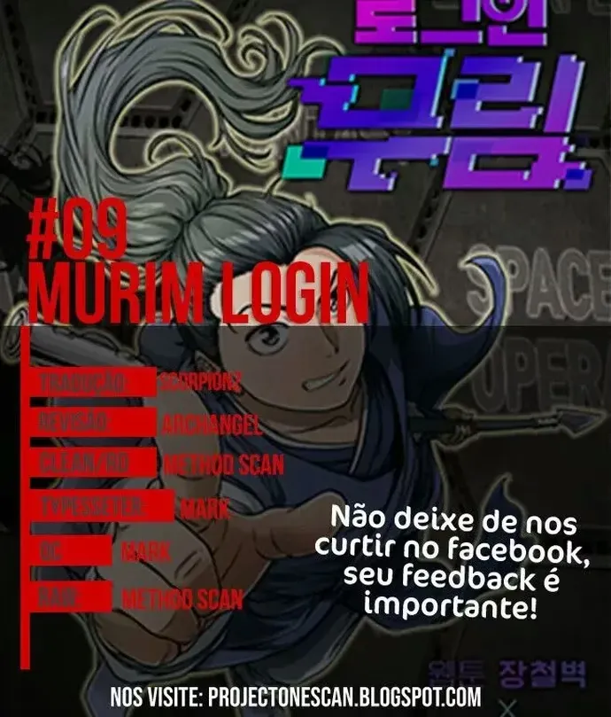 Página 2