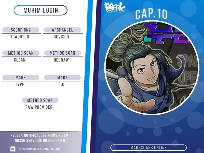 Página 1