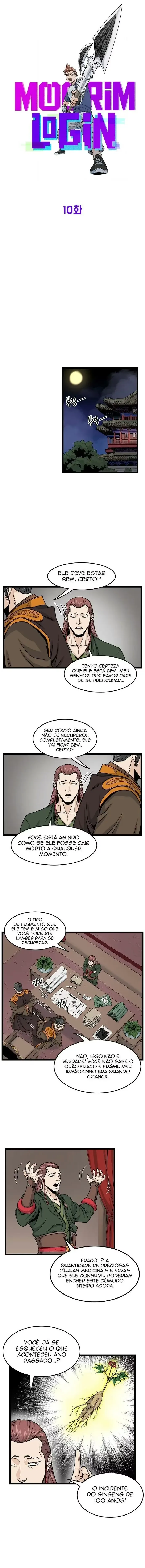 Página 4