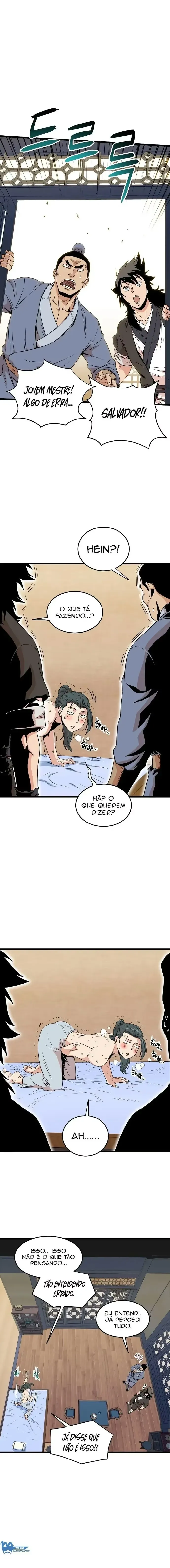 Página 14