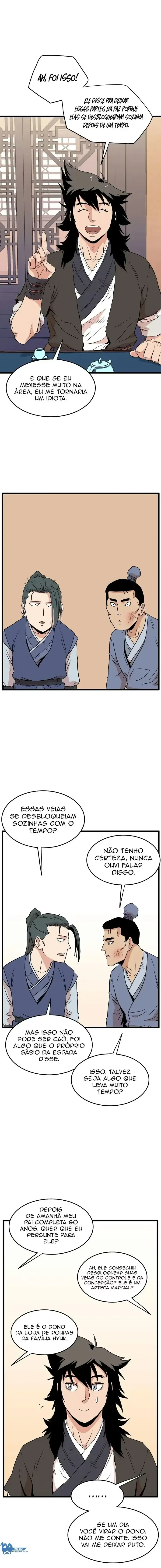 Página 17