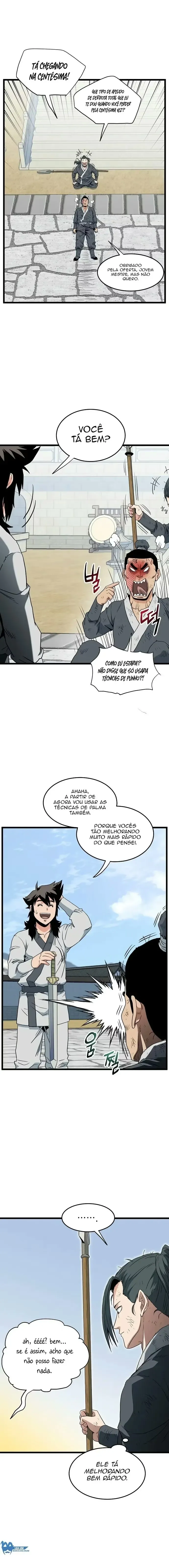 Página 17
